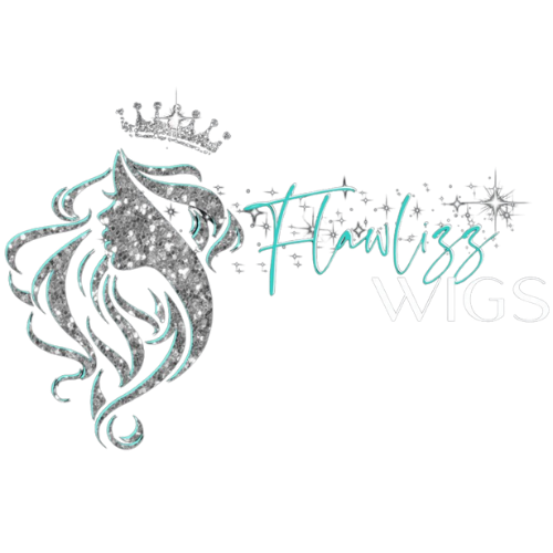 Flawlizz Wigs